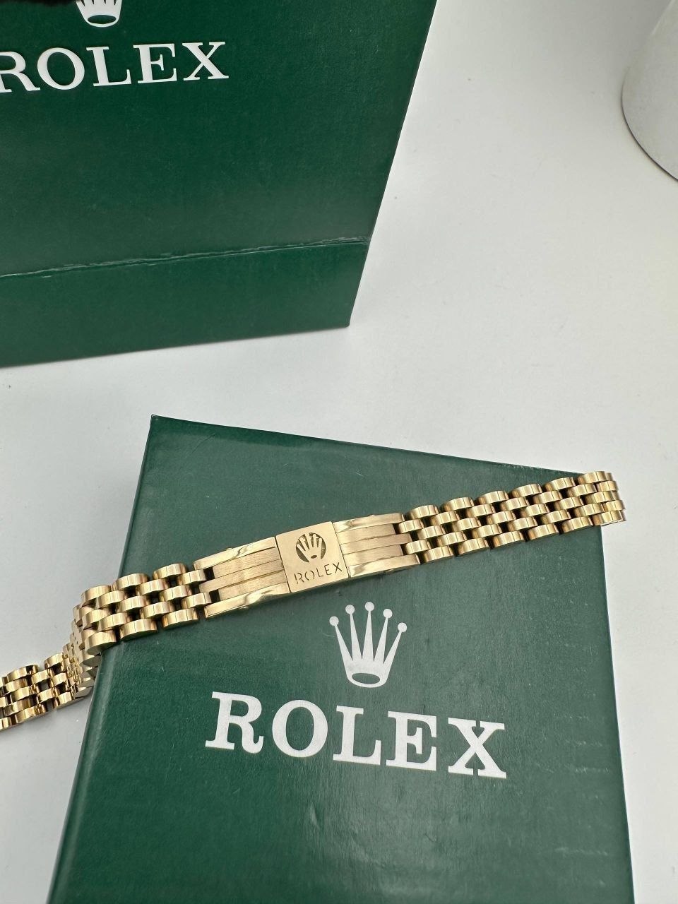 BRACELET-ROLEX-رجالي